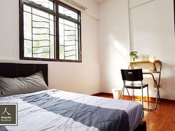 Summerdale (D22), Condominium #501487521